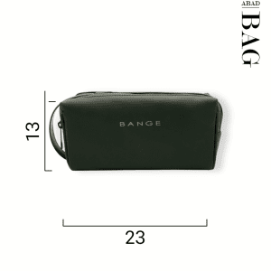 شوز بگ دستی BANGE - تصویر 2