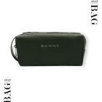 شوز بگ دستی BANGE