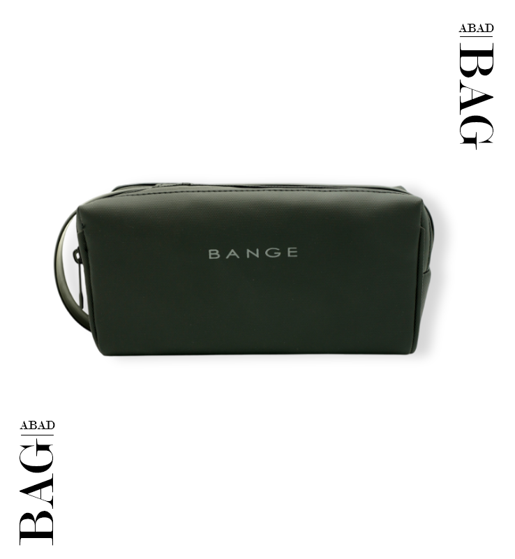 شوز بگ دستی BANGE