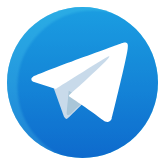 ارتباط در تلگرام