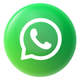 ارتباط در واتساپ